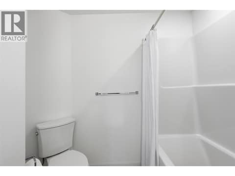 Photo 40 of 1405 SPRINGHILL Drive Unit# 2103, Sahali, Kamloops