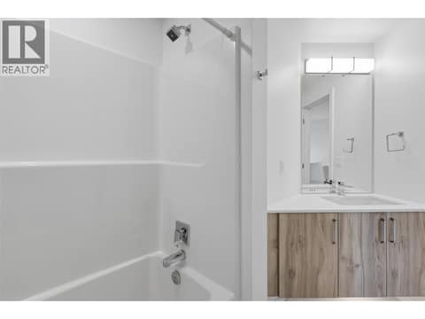 Photo 41 of 1405 SPRINGHILL Drive Unit# 2103, Sahali, Kamloops