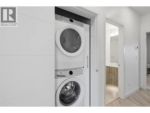Photo 42 of 1405 SPRINGHILL Drive Unit# 2103, Sahali, Kamloops