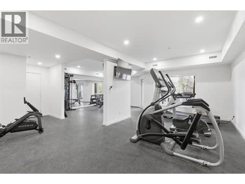 Photo 43 of 1405 SPRINGHILL Drive Unit# 2103, Sahali, Kamloops