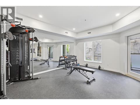 Photo 44 of 1405 SPRINGHILL Drive Unit# 2103, Sahali, Kamloops