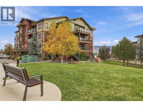 Photo 50 of 1405 SPRINGHILL Drive Unit# 2103, Sahali, Kamloops