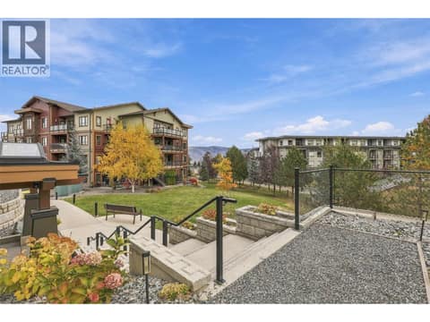 Photo 51 of 1405 SPRINGHILL Drive Unit# 2103, Sahali, Kamloops