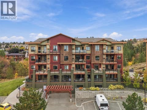 Photo 52 of 1405 SPRINGHILL Drive Unit# 2103, Sahali, Kamloops