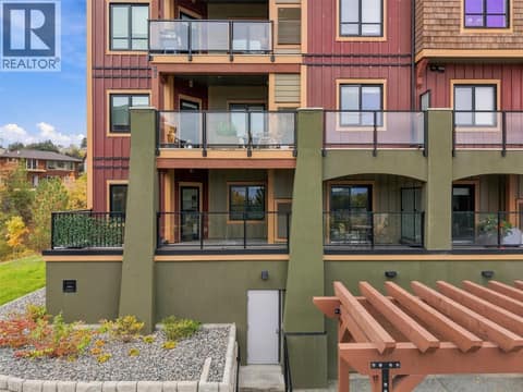 Photo 53 of 1405 SPRINGHILL Drive Unit# 2103, Sahali, Kamloops