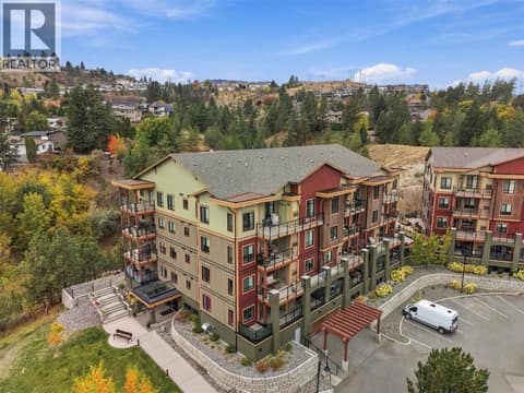 Photo 56 of 1405 SPRINGHILL Drive Unit# 2103, Sahali, Kamloops