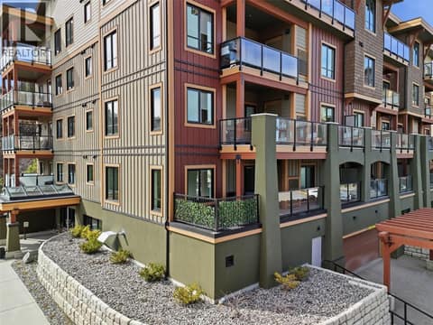 Photo 57 of 1405 SPRINGHILL Drive Unit# 2103, Sahali, Kamloops