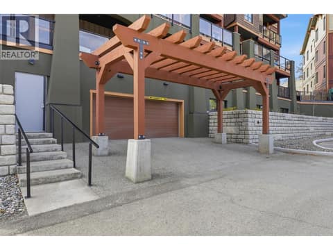 Photo 58 of 1405 SPRINGHILL Drive Unit# 2103, Sahali, Kamloops