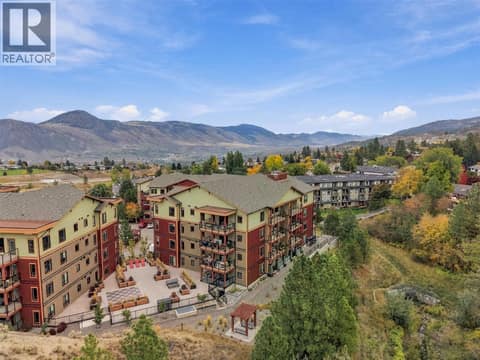 Photo 59 of 1405 SPRINGHILL Drive Unit# 2103, Sahali, Kamloops