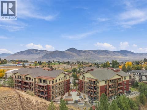 Photo 60 of 1405 SPRINGHILL Drive Unit# 2103, Sahali, Kamloops