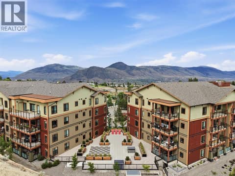 Photo 61 of 1405 SPRINGHILL Drive Unit# 2103, Sahali, Kamloops