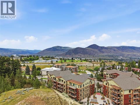 Photo 62 of 1405 SPRINGHILL Drive Unit# 2103, Sahali, Kamloops