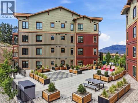 Photo 63 of 1405 SPRINGHILL Drive Unit# 2103, Sahali, Kamloops