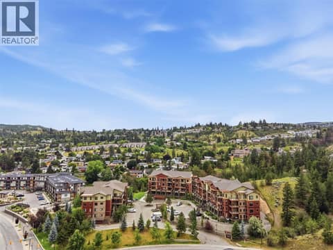 Photo 65 of 1405 SPRINGHILL Drive Unit# 2103, Sahali, Kamloops