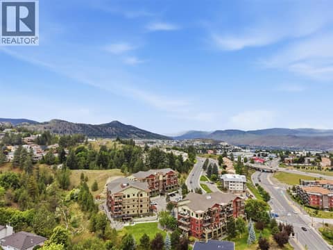 Photo 66 of 1405 SPRINGHILL Drive Unit# 2103, Sahali, Kamloops