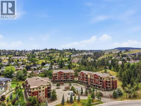 Photo 67 of 1405 SPRINGHILL Drive Unit# 2103, Sahali, Kamloops