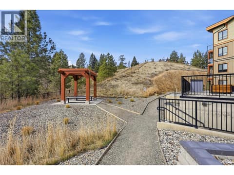 Photo 69 of 1405 SPRINGHILL Drive Unit# 2103, Sahali, Kamloops