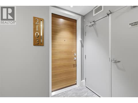 Photo 7 of 1405 SPRINGHILL Drive Unit# 2103, Sahali, Kamloops