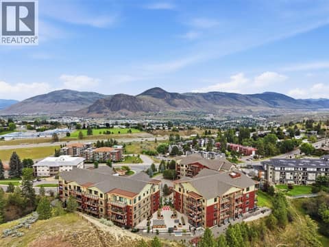 Photo 73 of 1405 SPRINGHILL Drive Unit# 2103, Sahali, Kamloops