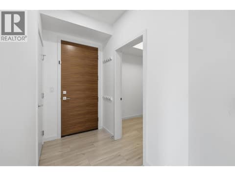 Photo 8 of 1405 SPRINGHILL Drive Unit# 2103, Sahali, Kamloops