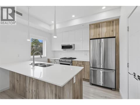 Photo 9 of 1405 SPRINGHILL Drive Unit# 2103, Sahali, Kamloops