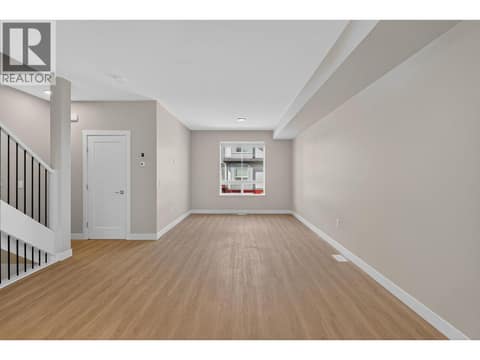 Photo 10 of 4025 Gellatly Road S Unit# 179, Westbank Centre, West Kelowna