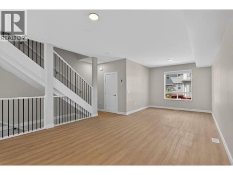 Photo 11 of 4025 Gellatly Road S Unit# 179, Westbank Centre, West Kelowna