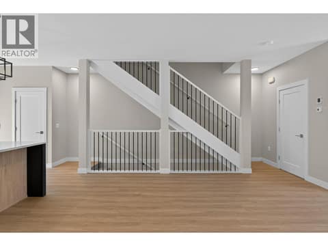 Photo 12 of 4025 Gellatly Road S Unit# 179, Westbank Centre, West Kelowna
