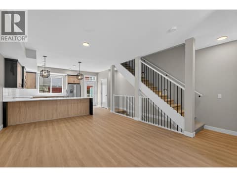 Photo 13 of 4025 Gellatly Road S Unit# 179, Westbank Centre, West Kelowna