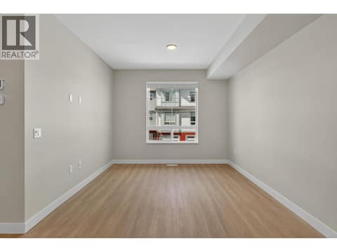 Photo 14 of 4025 Gellatly Road S Unit# 179, Westbank Centre, West Kelowna