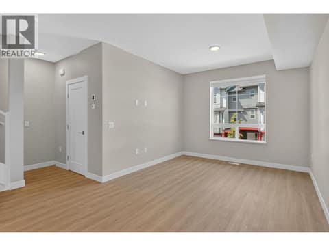 Photo 15 of 4025 Gellatly Road S Unit# 179, Westbank Centre, West Kelowna
