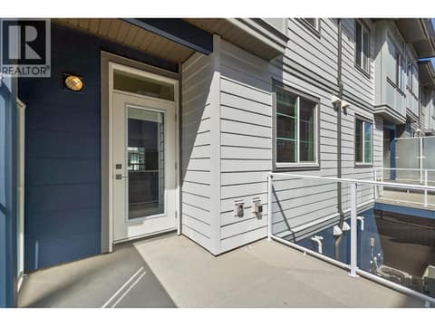 Photo 16 of 4025 Gellatly Road S Unit# 179, Westbank Centre, West Kelowna