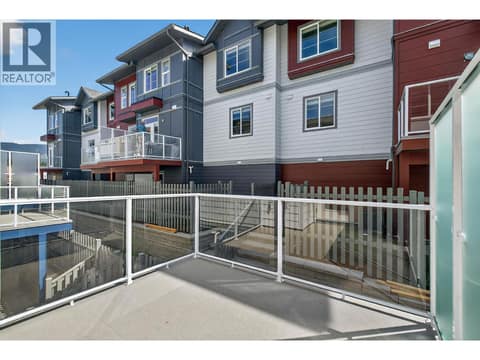 Photo 17 of 4025 Gellatly Road S Unit# 179, Westbank Centre, West Kelowna