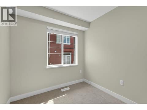 Photo 19 of 4025 Gellatly Road S Unit# 179, Westbank Centre, West Kelowna