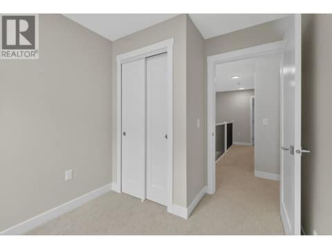 Photo 20 of 4025 Gellatly Road S Unit# 179, Westbank Centre, West Kelowna