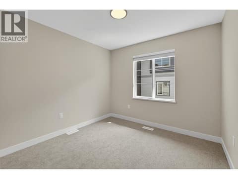 Photo 21 of 4025 Gellatly Road S Unit# 179, Westbank Centre, West Kelowna