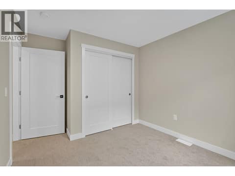 Photo 22 of 4025 Gellatly Road S Unit# 179, Westbank Centre, West Kelowna