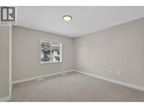 Photo 24 of 4025 Gellatly Road S Unit# 179, Westbank Centre, West Kelowna