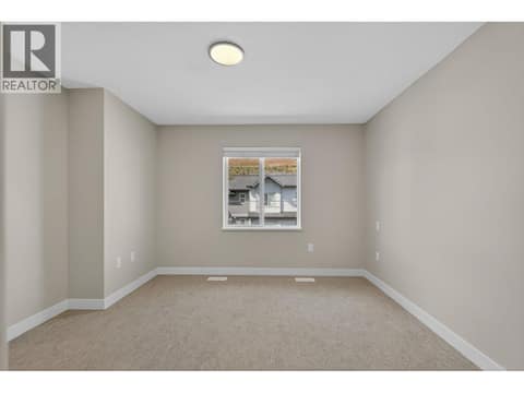 Photo 25 of 4025 Gellatly Road S Unit# 179, Westbank Centre, West Kelowna