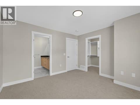 Photo 26 of 4025 Gellatly Road S Unit# 179, Westbank Centre, West Kelowna