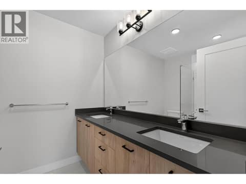 Photo 27 of 4025 Gellatly Road S Unit# 179, Westbank Centre, West Kelowna