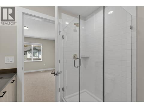 Photo 28 of 4025 Gellatly Road S Unit# 179, Westbank Centre, West Kelowna