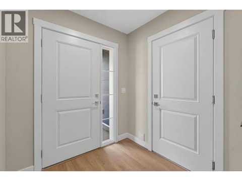 Photo 3 of 4025 Gellatly Road S Unit# 179, Westbank Centre, West Kelowna