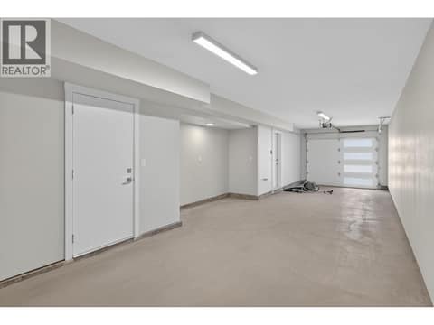 Photo 31 of 4025 Gellatly Road S Unit# 179, Westbank Centre, West Kelowna
