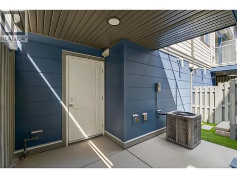 Photo 33 of 4025 Gellatly Road S Unit# 179, Westbank Centre, West Kelowna