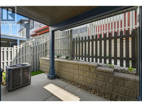 Photo 34 of 4025 Gellatly Road S Unit# 179, Westbank Centre, West Kelowna