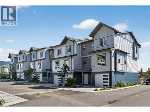Photo 36 of 4025 Gellatly Road S Unit# 179, Westbank Centre, West Kelowna