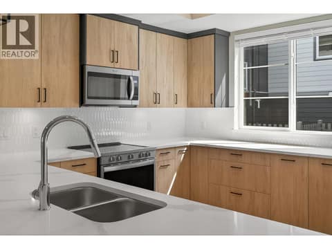 Photo 7 of 4025 Gellatly Road S Unit# 179, Westbank Centre, West Kelowna