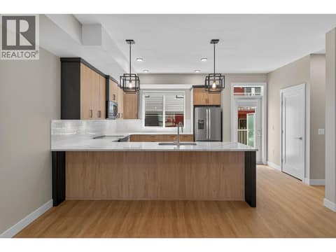 Photo 8 of 4025 Gellatly Road S Unit# 179, Westbank Centre, West Kelowna