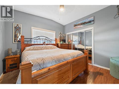Photo 10 of 7941 Yellowhead Highway, Heffley, Kamloops